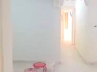 شقق للبيع في الهانوفيل، العجمي، 120 متر