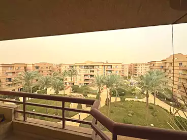 Properties For sale in Mostafa Kamel St., Phase 4, 120 sqm