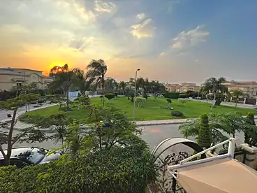 فلل للبيع في المرحله السابعه، إمتداد الرحاب، 675 متر