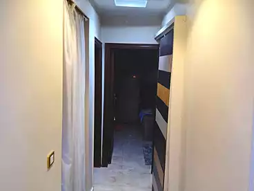 Apartments For sale in El Mansheya St., El Tawabek, 90 sqm