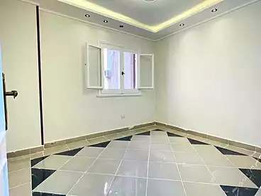 عقارات للبيع في شاطئ النخيل - ٦ اكتوبر، العجمي، 130 متر