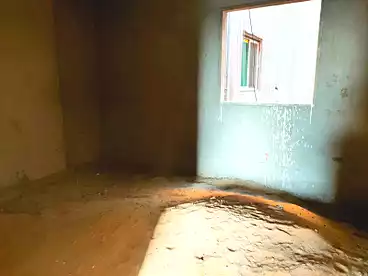 Properties For sale in Dr Mahmoud Saleh Abo Zaid St., 9th Zone, 160 sqm