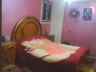 شقق للبيع في شارع عبد الفتاح الطلخاوي، البيطاش، 100 متر