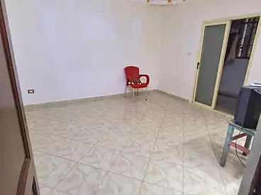 شاليهات للبيع في البيطاش، العجمي، 85 متر