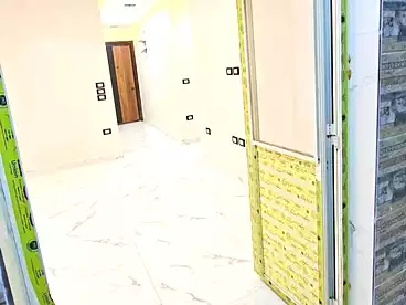 شقق للبيع في المندرة قبلي، المندرة، 110 متر