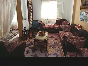 شقق للبيع في كامب شيزار، الاسكندرية، 160 متر