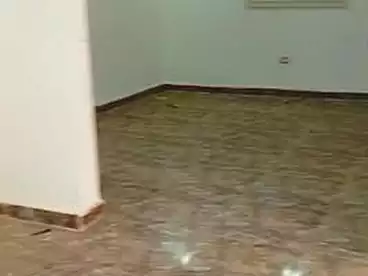 شقق للبيع في بيانكي، البيطاش، 120 متر