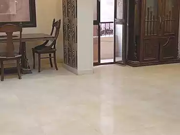 شقق للبيع في شارع أحمد عصمت، عين شمس، 135 متر