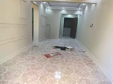 شقق للبيع في شارع رضوان، الهانوفيل، 100 متر