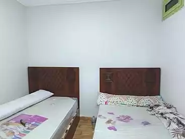 عقارات للبيع في شارع البرنسيسة، البيطاش، 90 متر