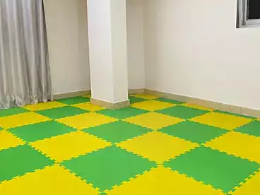 Offices For rent in Awel Faisal, Faisal, 140 sqm
