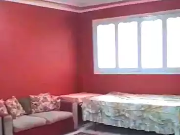 شقق للبيع في شارع الملك فيصل، فيصل، 100 متر