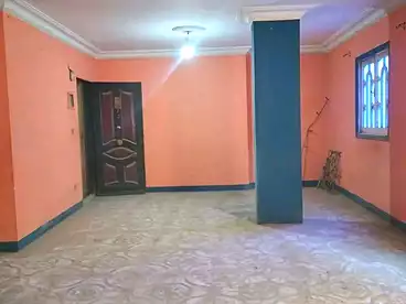 عقارات للإيجار في الطوابق، فيصل، 120 متر