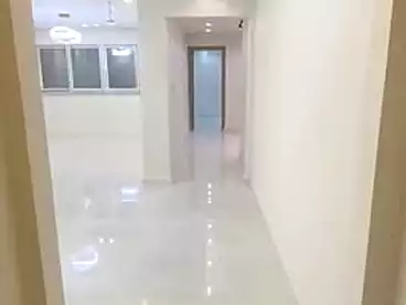 عقارات للبيع في بيانكي، البيطاش، 130 متر