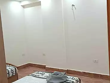 شقق للبيع في المريوطية، الهرم، 220 متر