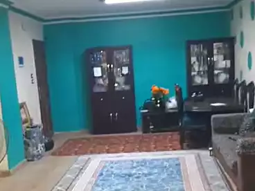 شقق للبيع في مدينة السلام، القاهرة الكبرى، 122 متر