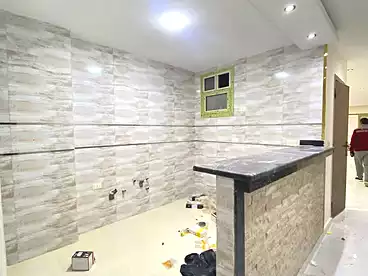 Apartments For sale in El Lebeny, El Haram, 170 sqm