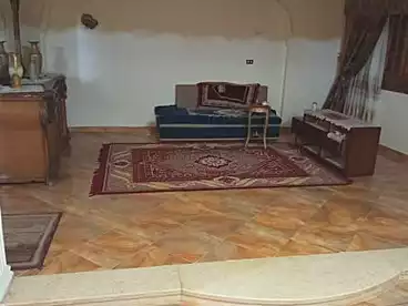 House / Home For sale in Kasr Al Quiri St, El Hanouvel, 150 sqm