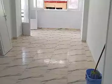 شقق للبيع في شارع رضوان، الهانوفيل، 120 متر