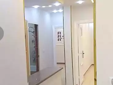 عقارات للبيع في شارع قصر القويري، الهانوفيل، 130 متر