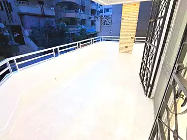 عقارات للبيع في شاطئ النخيل - ٦ اكتوبر، العجمي، 125 متر
