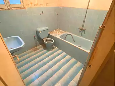 Properties For sale in Ganaklis, Alexandria, 80 sqm
