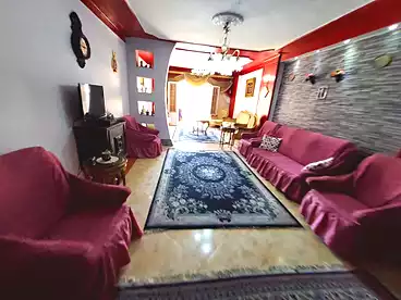 Apartments For sale in Victoria, Alexandria, 167 sqm