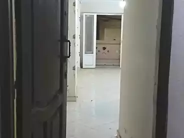 شقق للبيع في شماعه، السيوف، 110 متر
