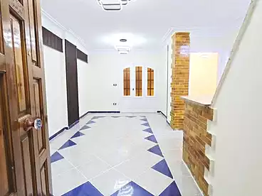 Properties For sale in Shatee El Nakheel, Al Agamy, 70 sqm