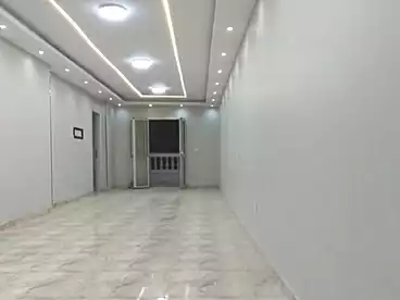 Apartments For rent in Street 27, Nozha 2, 160 sqm