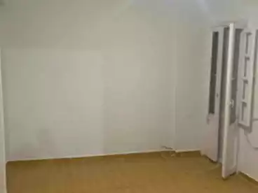 Properties For rent in Al Gomrok Al Kadem St, Bahray El Anfoshy, 85 sqm