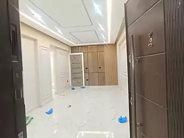 شقق للبيع في شارع محمود العيسوي، ميامي، 120 متر
