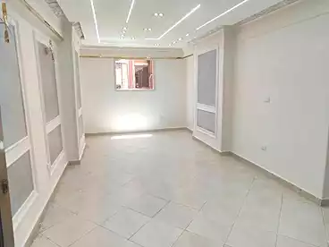شقق للبيع في شارع جمال عبد الناصر، العصافرة، 100 متر