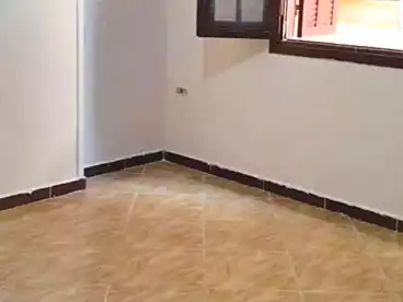Apartments For sale in Kasr Al Quiri St, El Hanouvel, 110 sqm