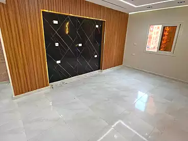 شقق للبيع في شارع شاهين، النعام، 150 متر