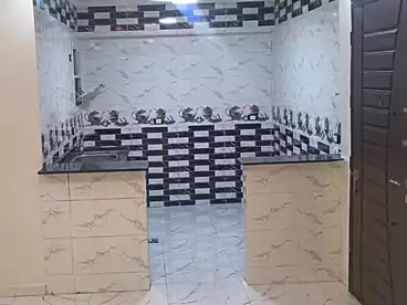Apartments For rent in Abd El Mohsen El Wasimi St., Alf Maskn, 90 sqm