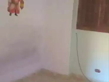 Apartments For rent in El Mandara Qebli, El Mandara, 100 sqm