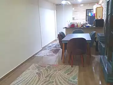 Apartments For rent in Shahr El Assal, El Bitash, 120 sqm