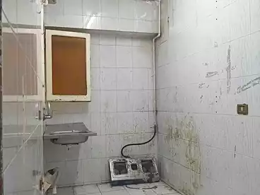 Offices For rent in Sidi Beshr Bahri, Sidi Bishr, 60 sqm