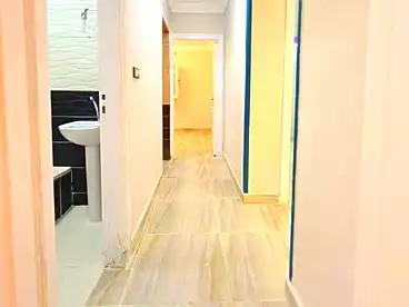 Properties For sale in Shatee El Nakheel, Al Agamy, 100 sqm