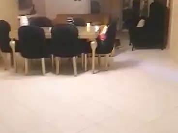 عقارات للإيجار في اللبيني، فيصل، 170 متر