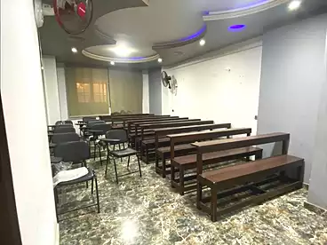 Properties For sale in Moharram Bey, Alexandria, 100 sqm