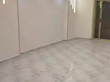 شقق للبيع في شارع الملك فيصل، فيصل، 150 متر