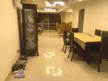 شقق للبيع في طريق كعبيش، فيصل، 160 متر