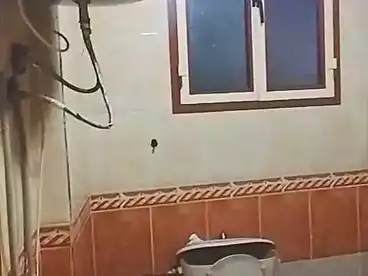 عقارات للبيع في شارع عمر بن الخطاب، الهانوفيل، 140 متر