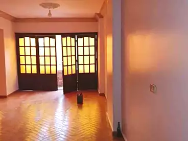 Apartments For rent in El Lebeny, El Haram, 145 sqm