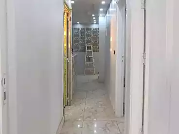 روف للإيجار في اللبيني، فيصل، 280 متر