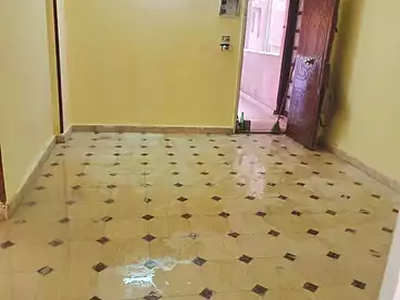 Apartments For sale in Helwan, Greater Cairo, 70 sqm
