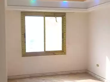Apartments For sale in El Mariotia, Faisal, 220 sqm