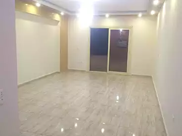 شقق للإيجار في النزهة 2، القاهرة الكبرى، 135 متر